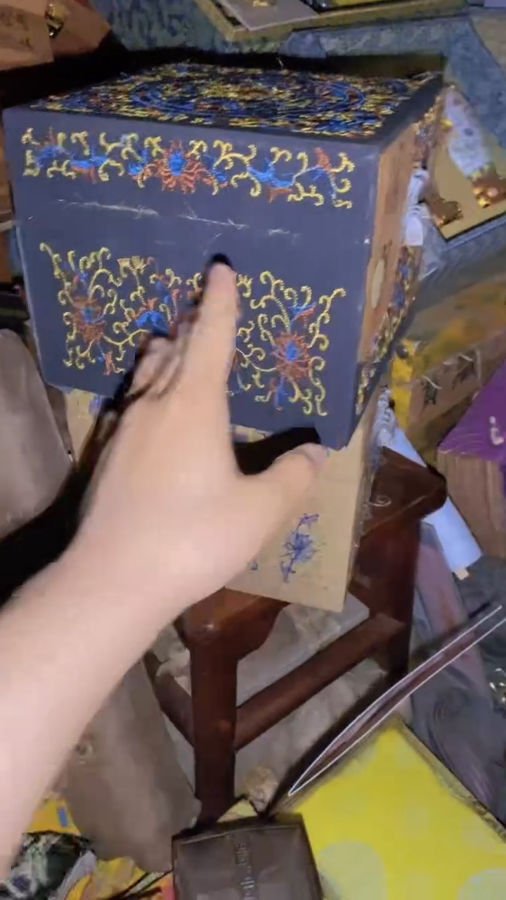 香榧木福利一一一优选