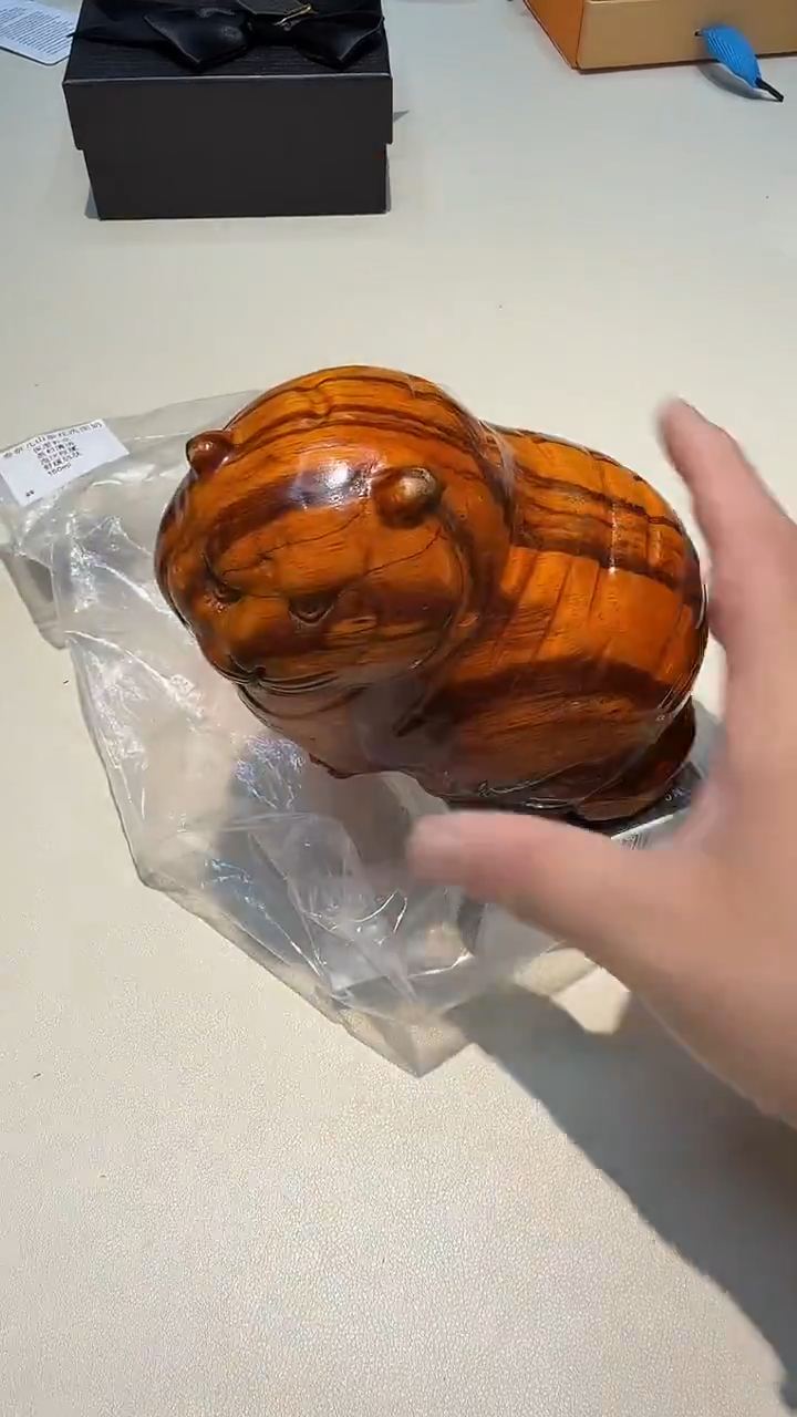 瓷片 瓷器都是大宝贝儿瓷器都是大漂亮208