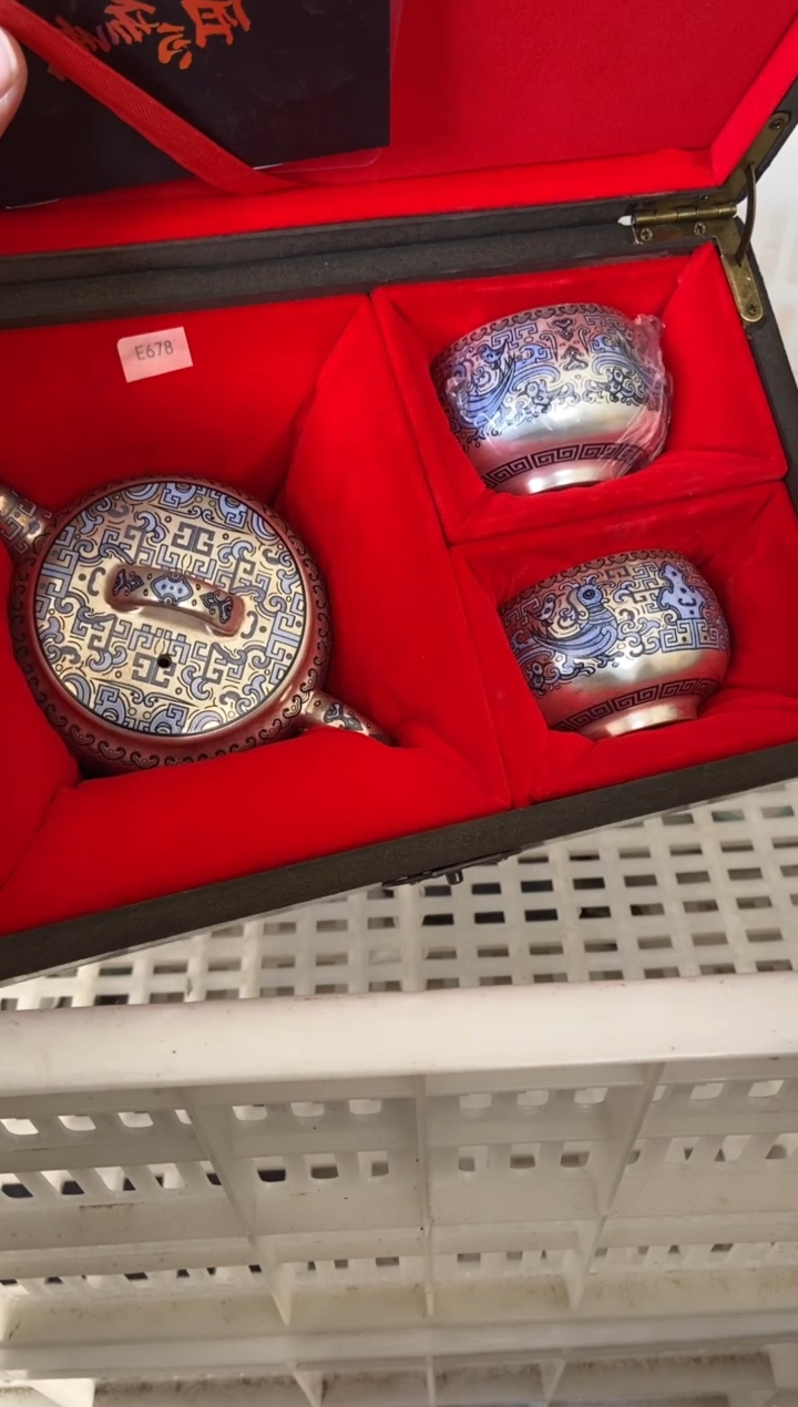 杯子瓷无运费险有瑕疵的摄影的产品有使用过的痕迹有点脏介意勿拍