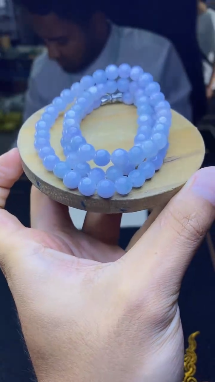 定制翡翠未镶嵌天然缅甸A货翡翠，多样性发货，拍一发一