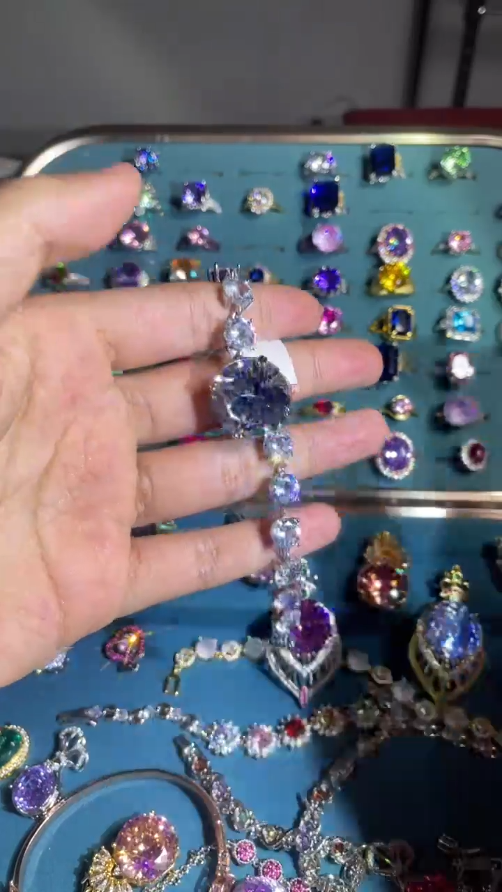 无非金属小景推荐Z197