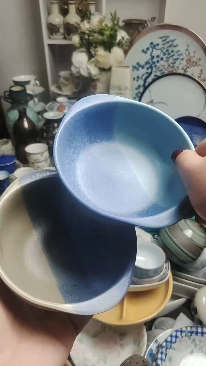 【闪购商品】其他 紫韵工艺品店