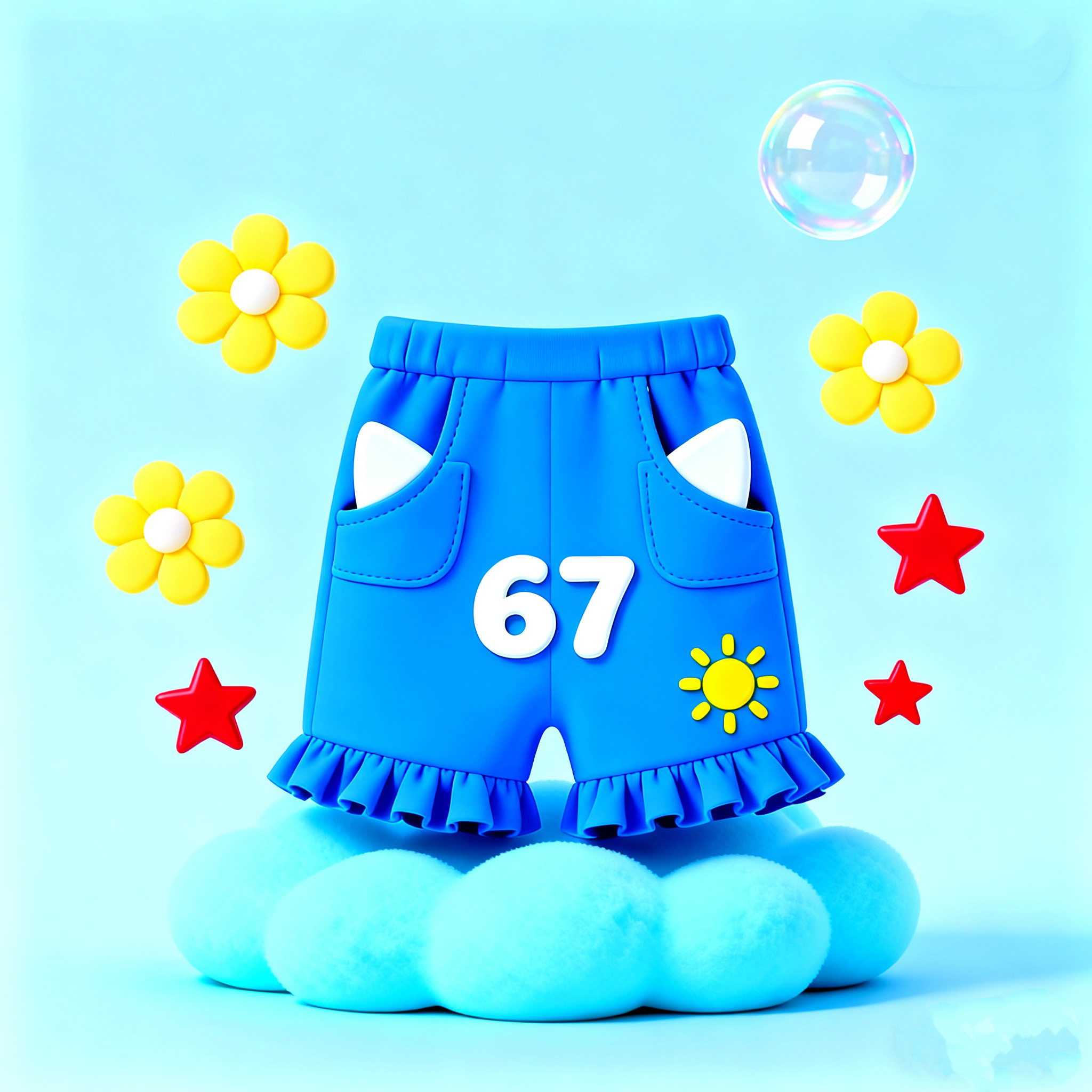 外套【衣服67】大麦女装