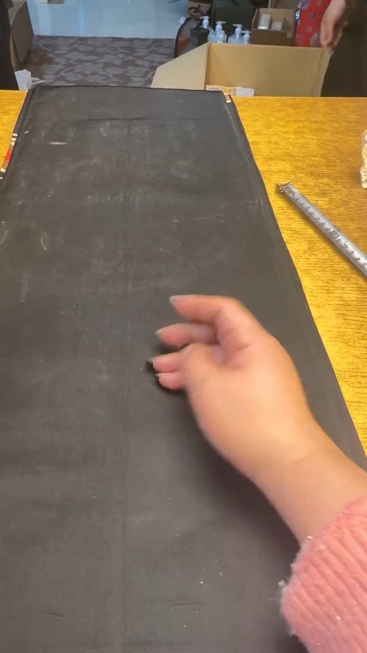 陶瓷器摆件茶文化 工艺品39号