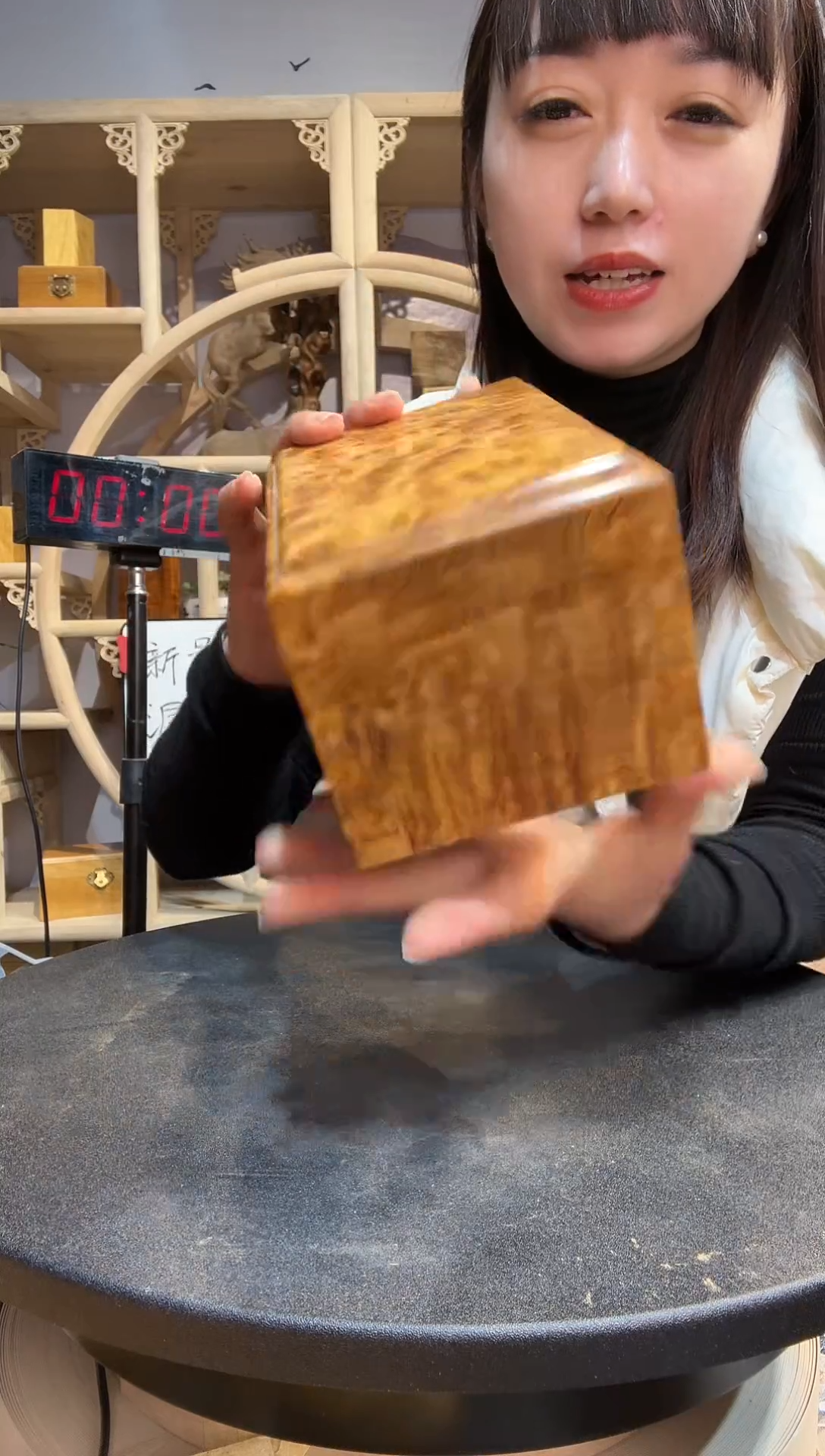 道****无金丝楠小叶桢楠木作