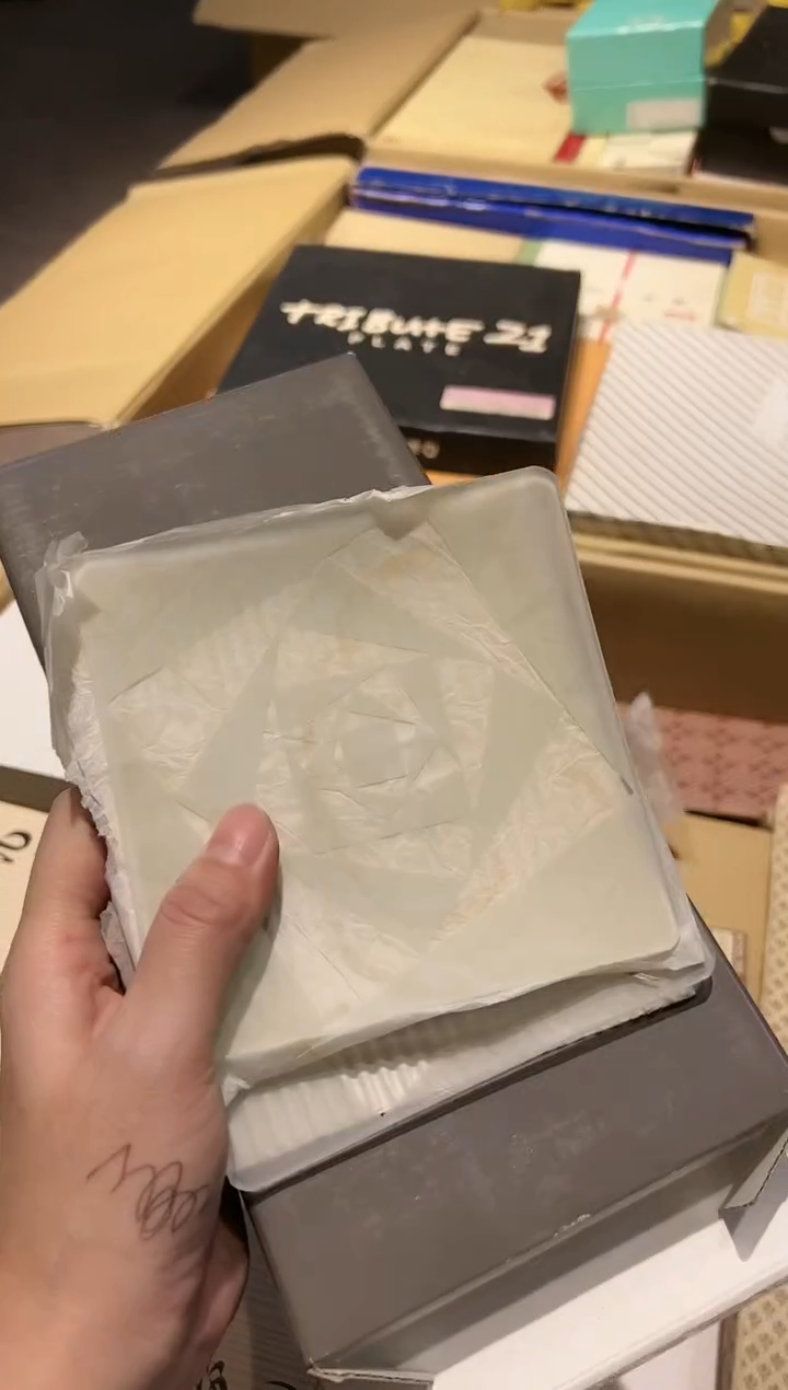 【闪购商品】瓷片 啊啊啊啊啊啊啊啊