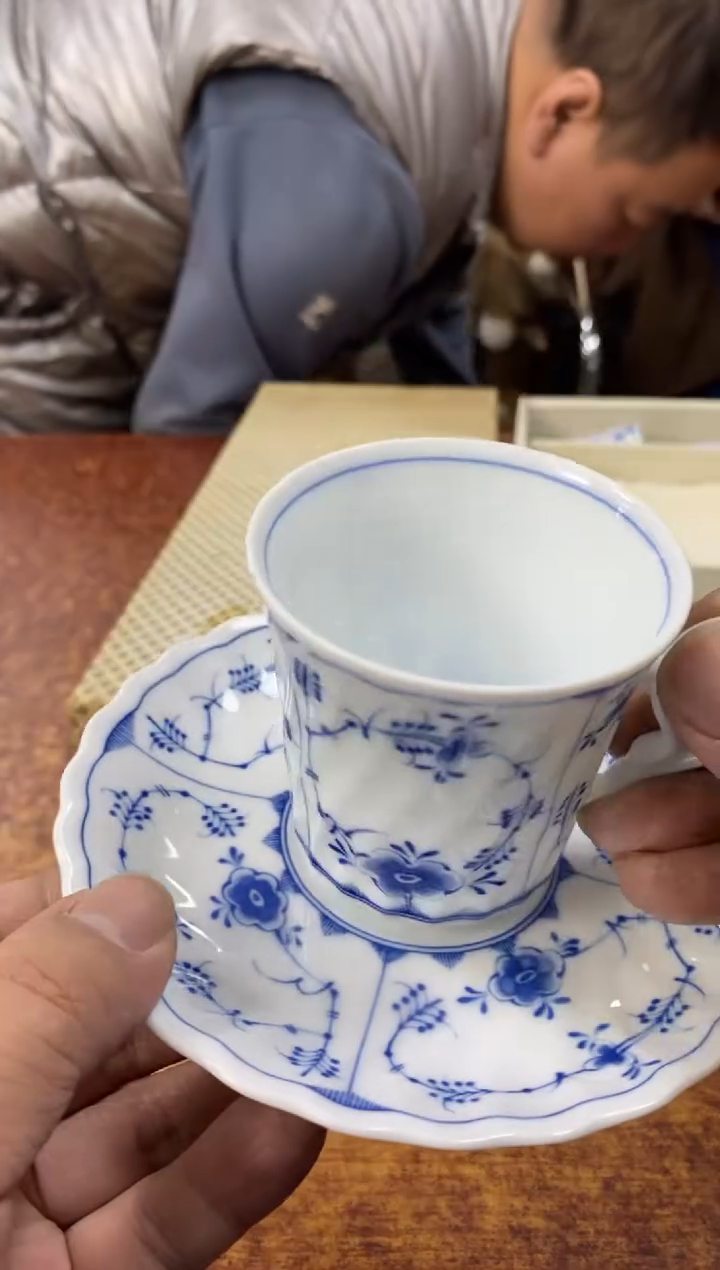 瓷片301小林轩欢迎您