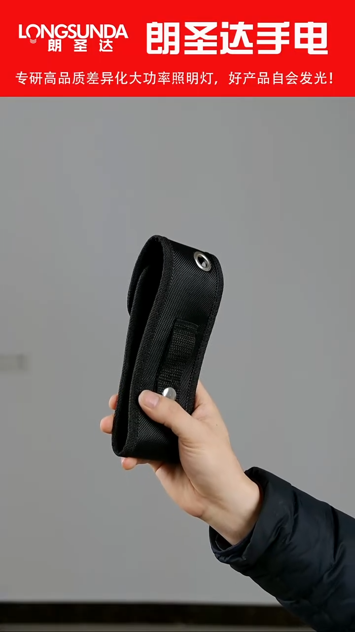 一****气46120 布套 加厚的  