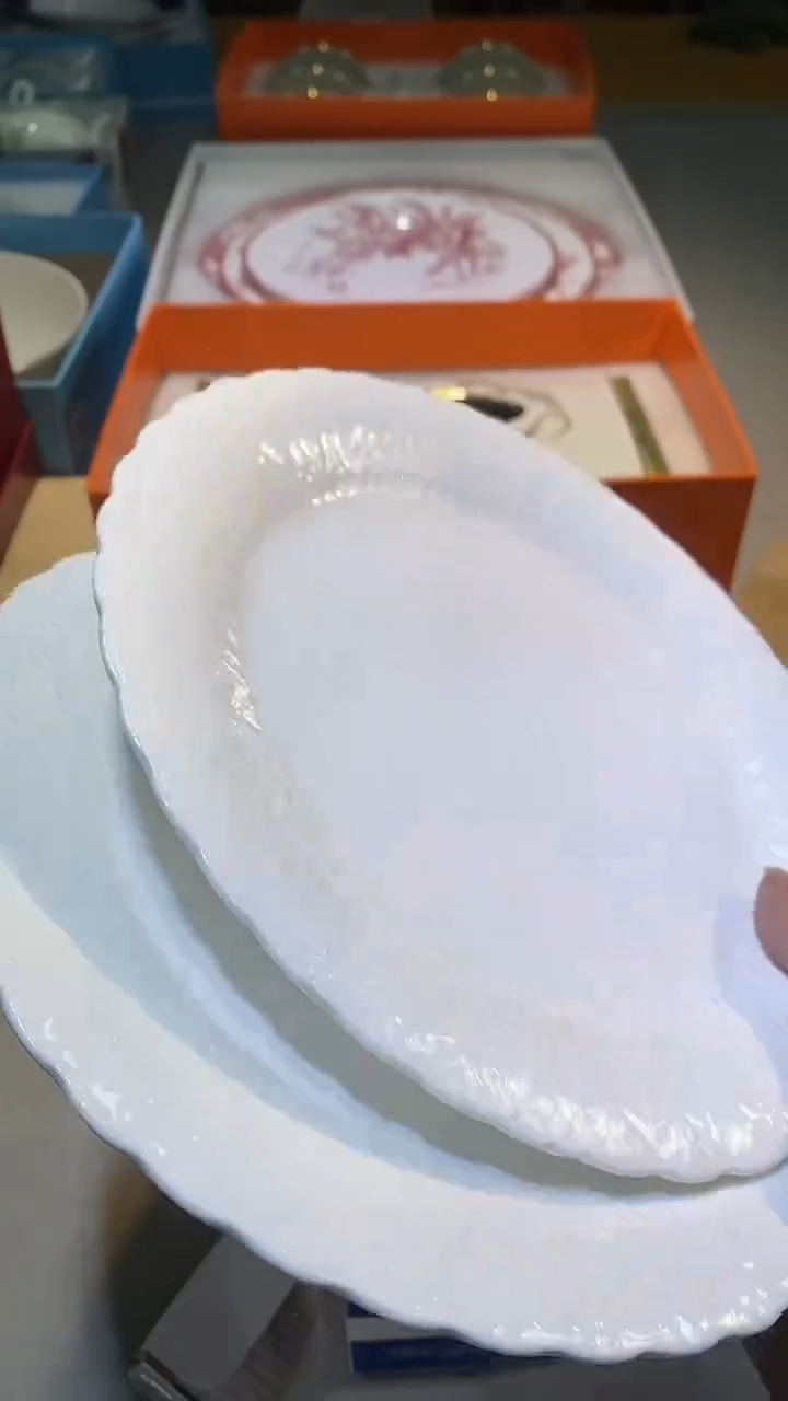 【闪购商品】瓷片1111111111111111