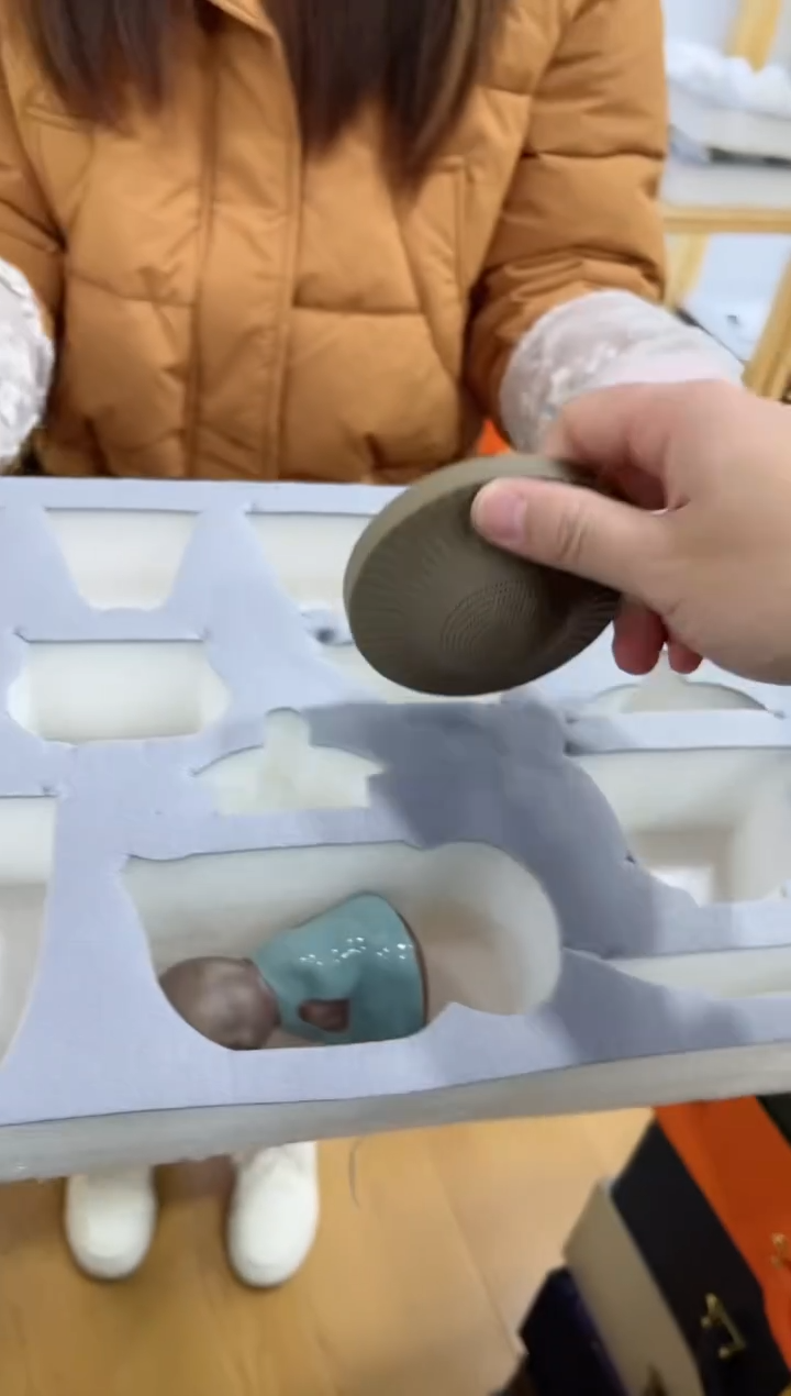 【闪购商品】展宏茶具展宏茶具@A-