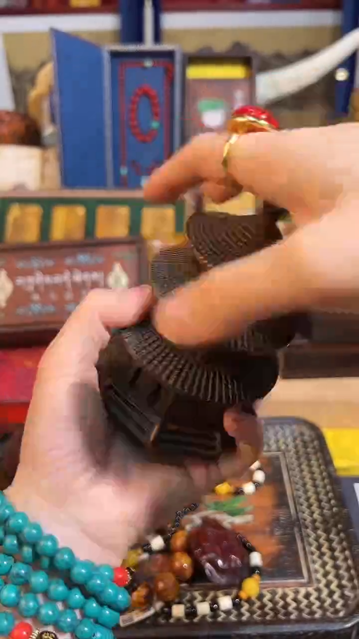 【闪购商品】32凯凯凯凯凯凯凯凯