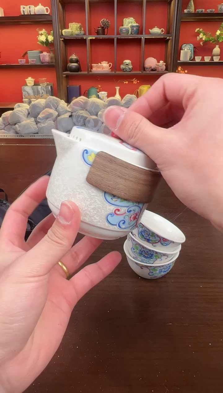 【闪购商品】银111111111111111