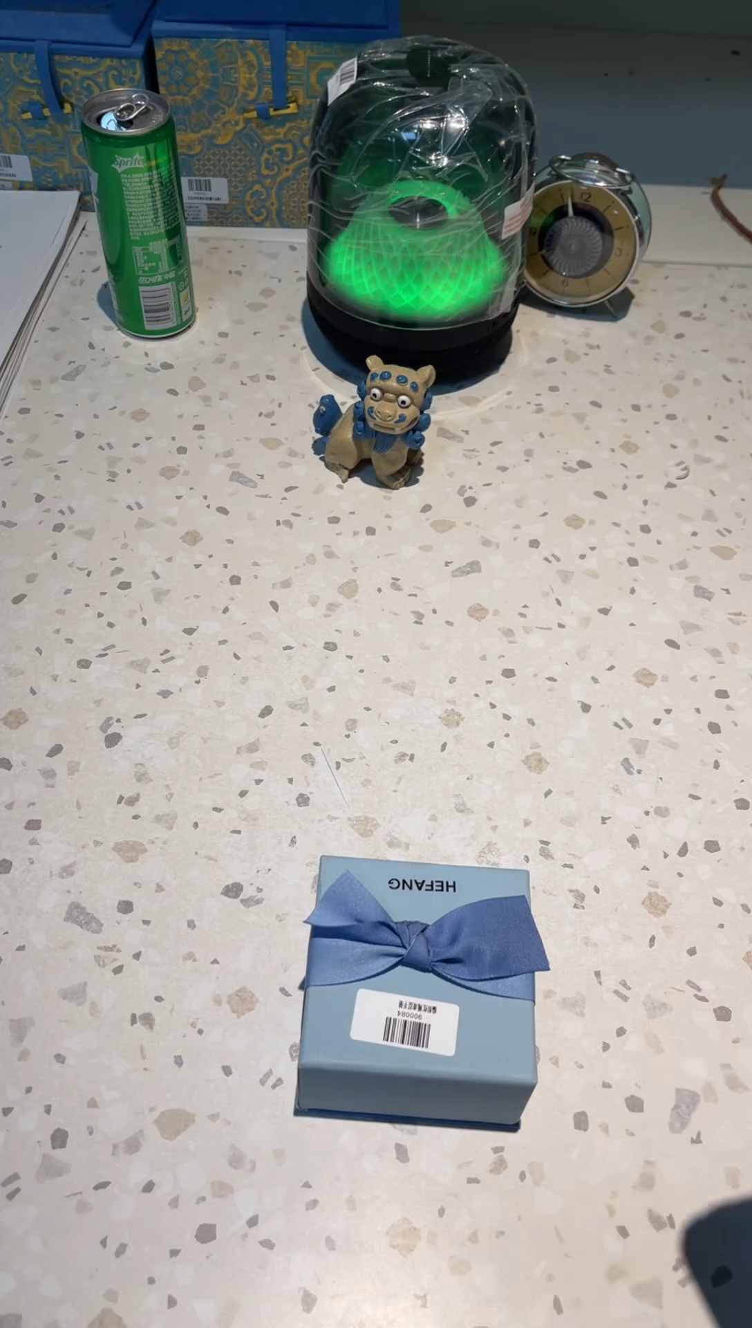 【闪购商品】瓷片 陶茶文玩陶茶文玩