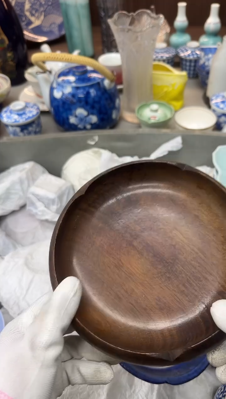 诚*瓷器瓷器瓷器瓷器