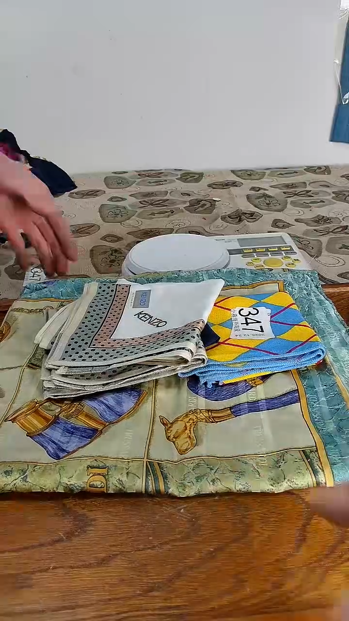 瓷片9****6小淼海外陶瓷工艺品