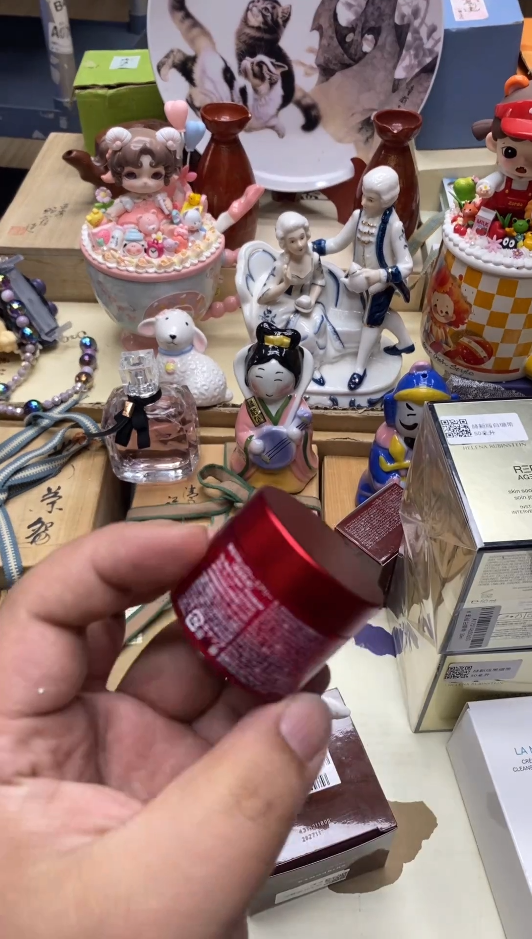 茶盏瓷器瓷器瓷器