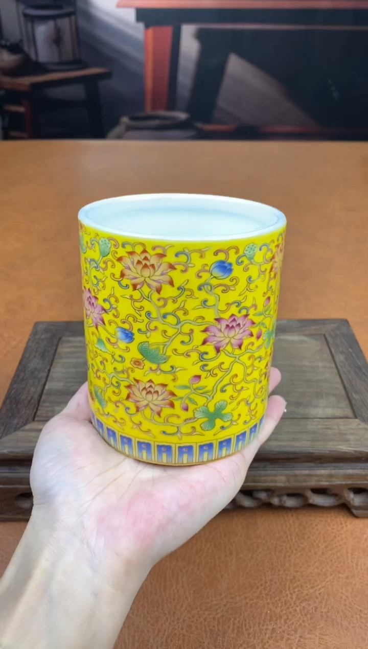 【闪购商品】陶禧茶器闪购福利V