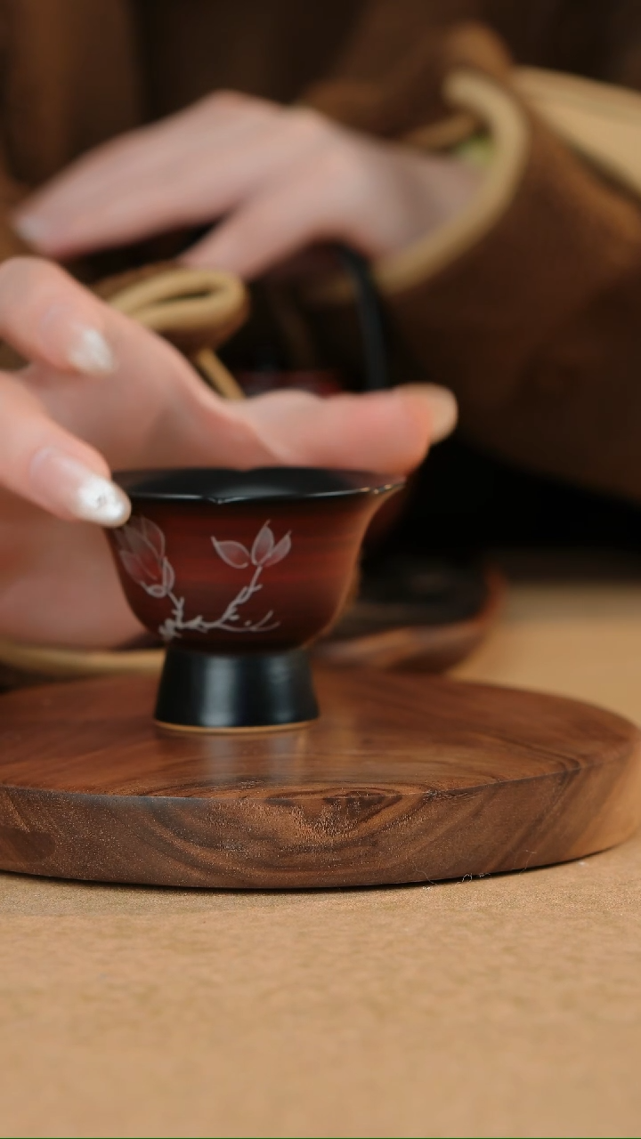 【闪购商品】@瓷片片@瓷片片@瓷片片////***