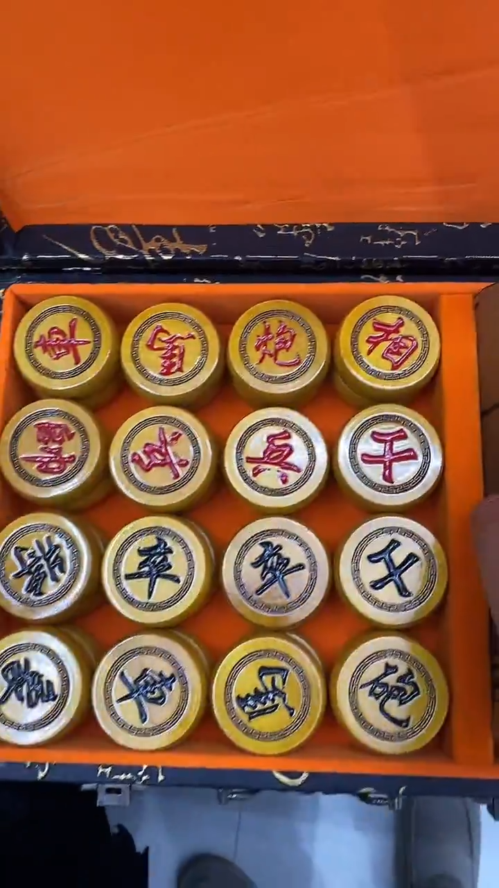 木 【闪购商品】主播推荐