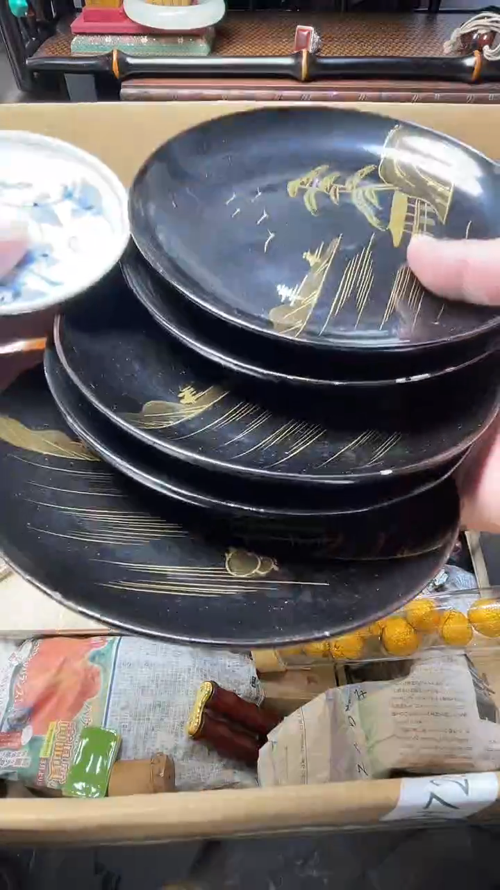 瓷片瓷器瓷器瓷器瓷器