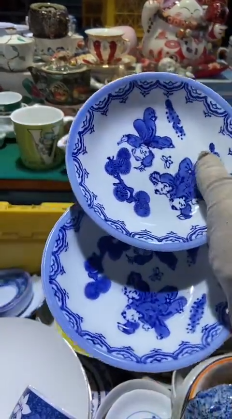 【闪购商品】瓷片111111111111111111