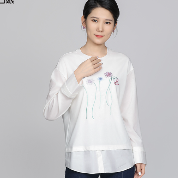 hcgn/浒城古娘中国风样衣微瑕链接-cmt18936