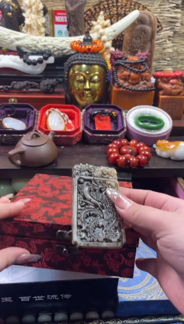 【闪购商品】一一一一一一子凤凰