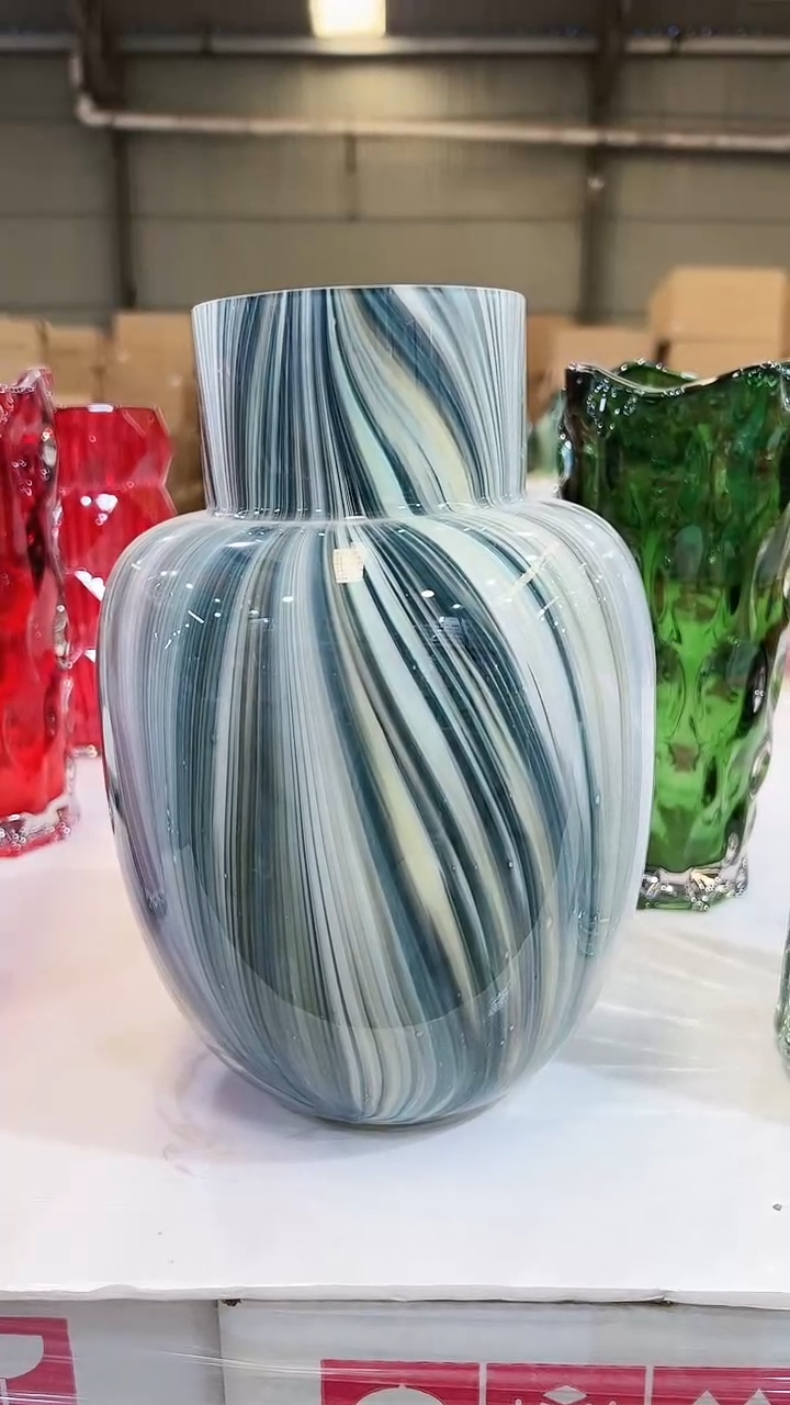 【闪购商品】孤品5