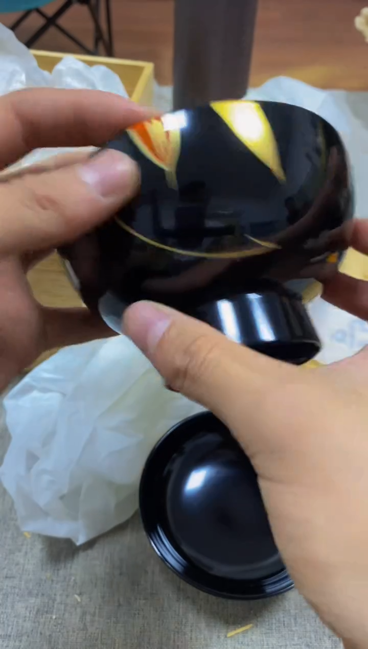 其他看好在拍 不退不换