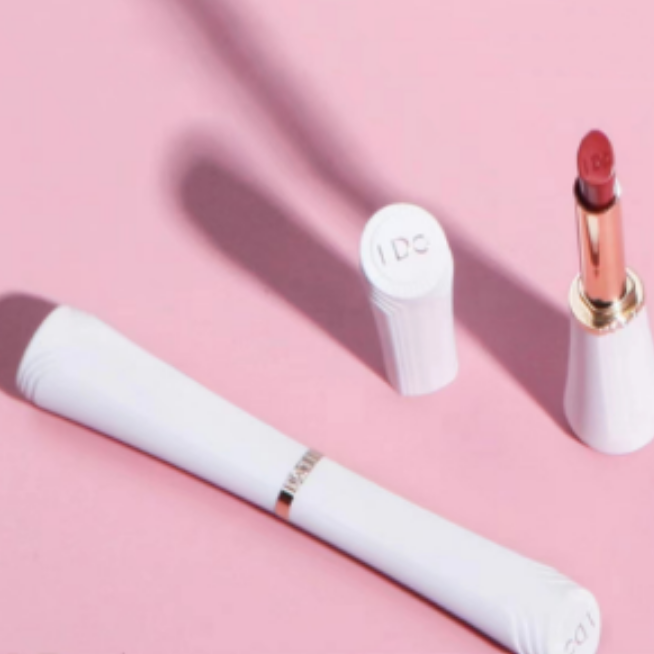 娜娜同款口红H002