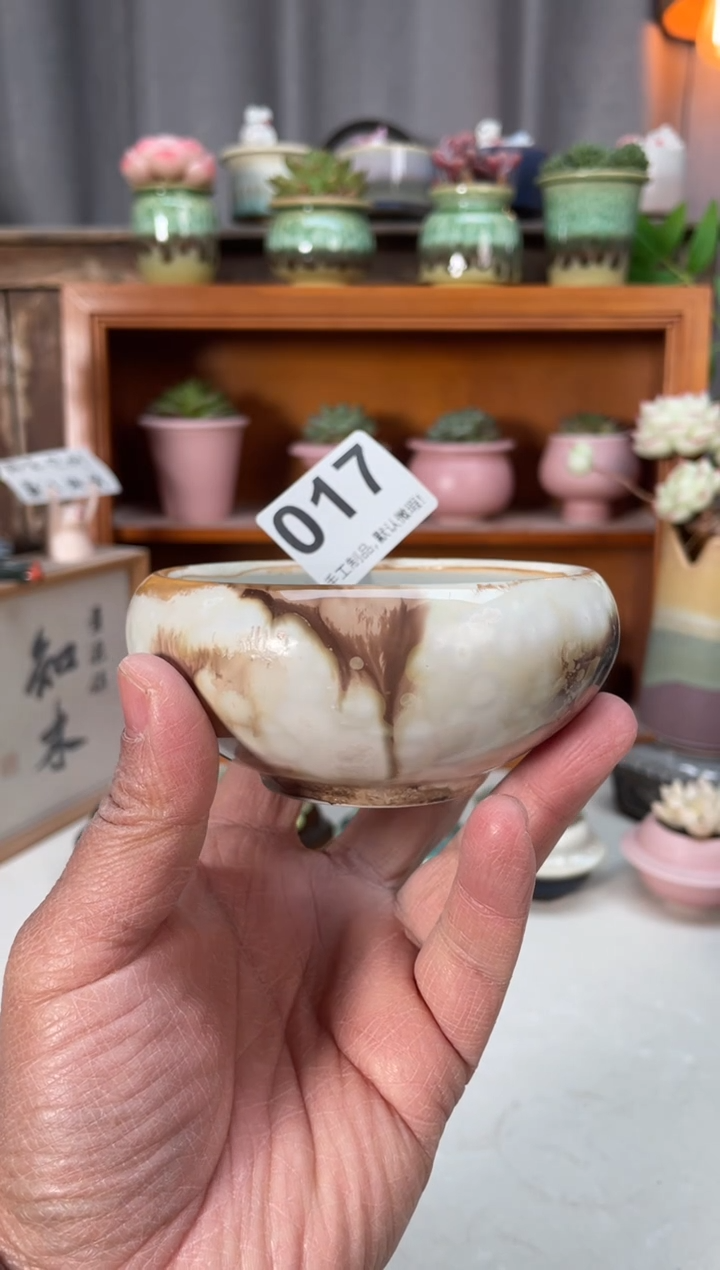 瓷片017小芳直播编号