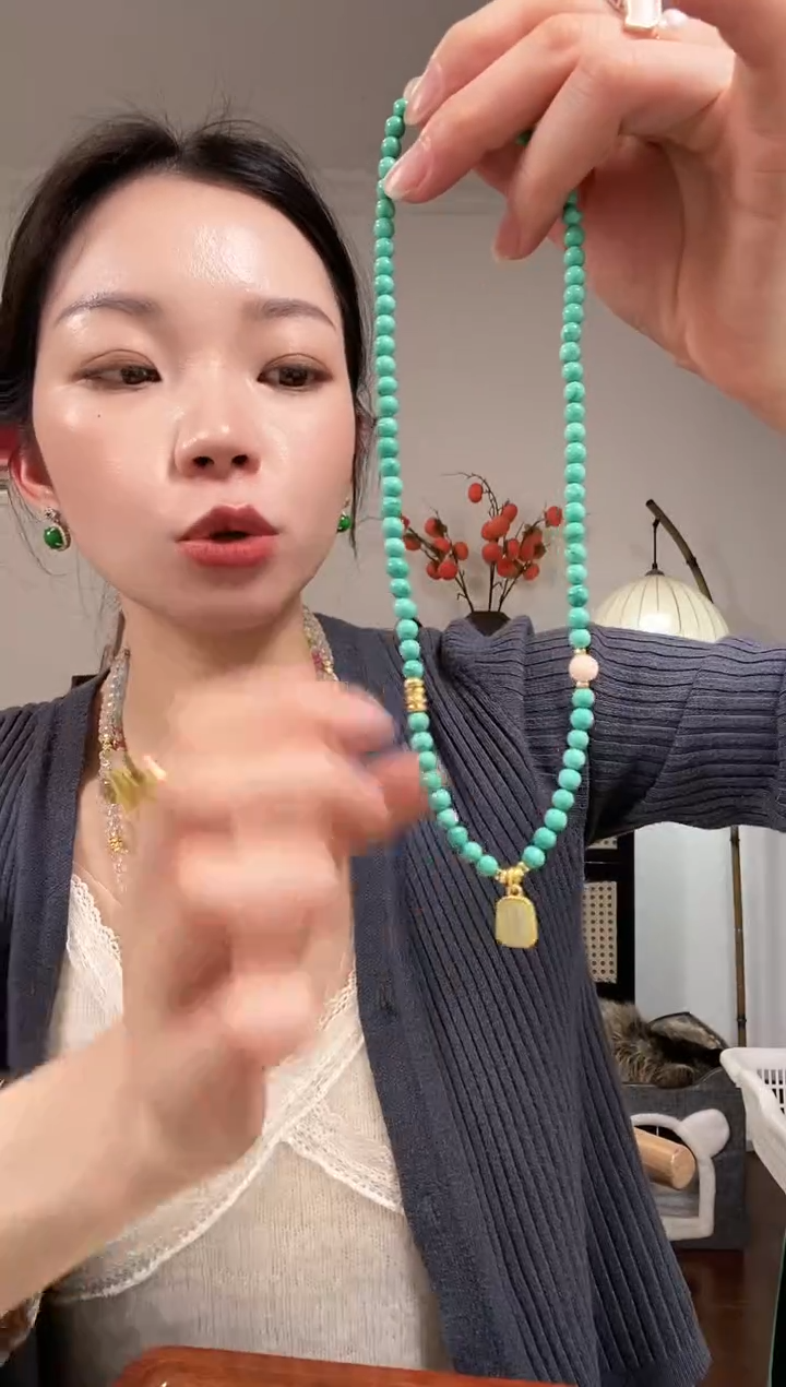 【闪购商品】树脂制品A690AAAAAAAAAA
