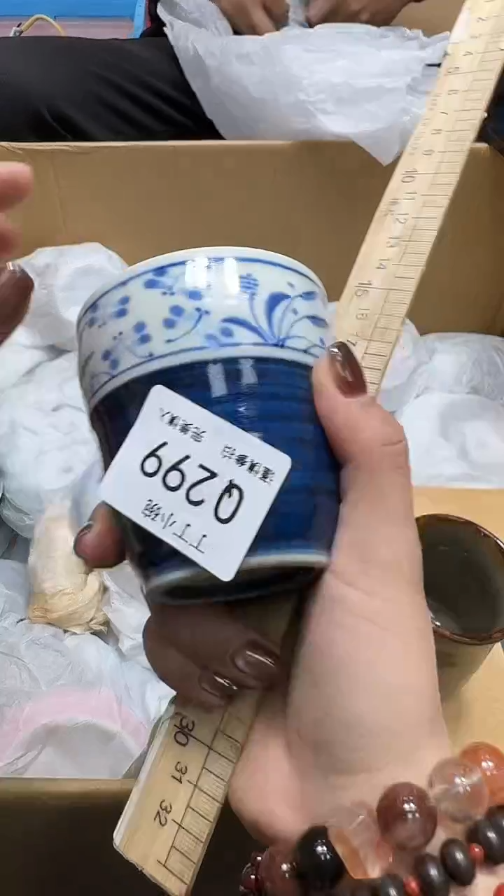 瓷片阿*299QQQQQQQQQQQQ