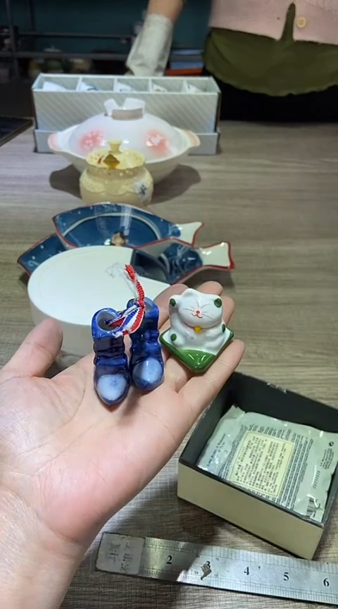 瓷片111111111111@@1