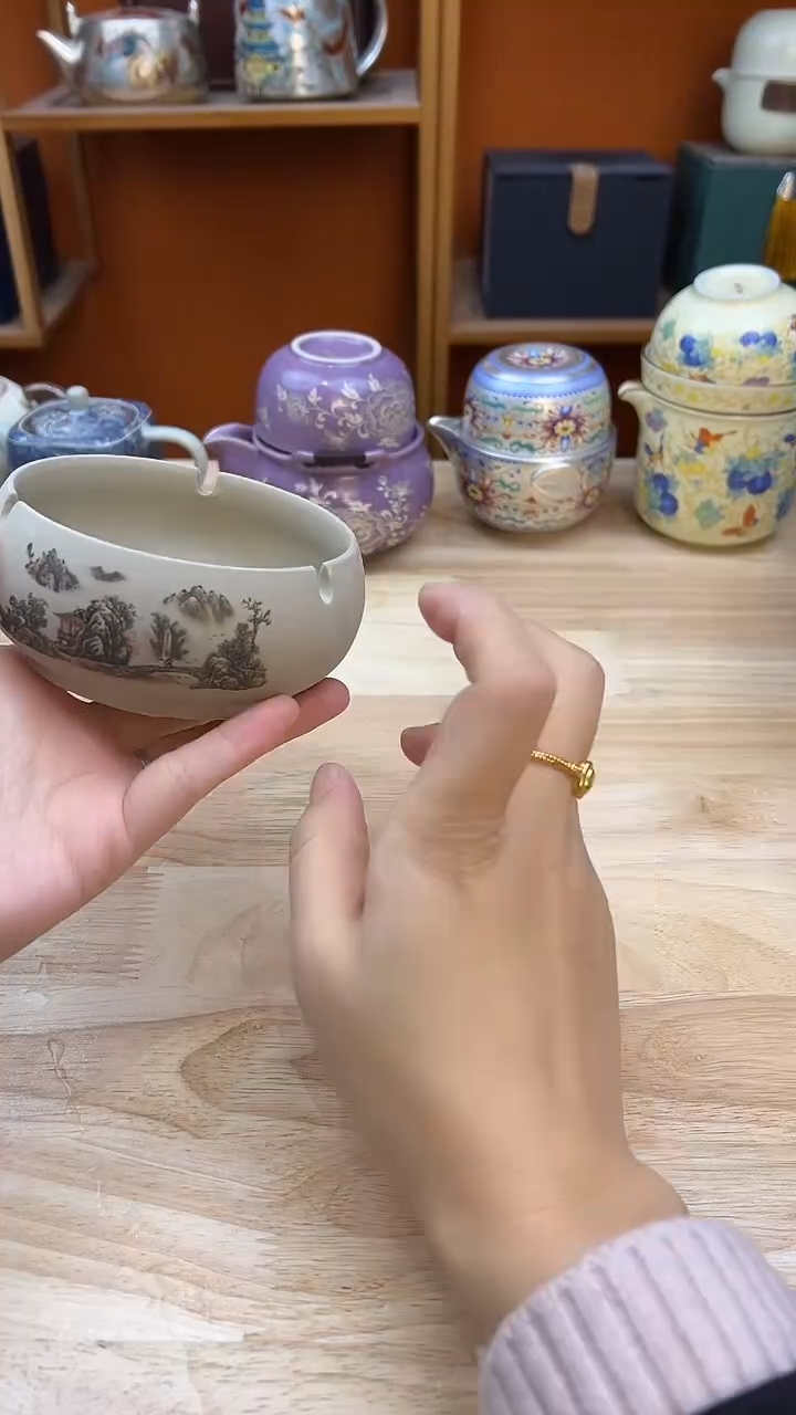 @@@@@@@@@@@烟灰缸