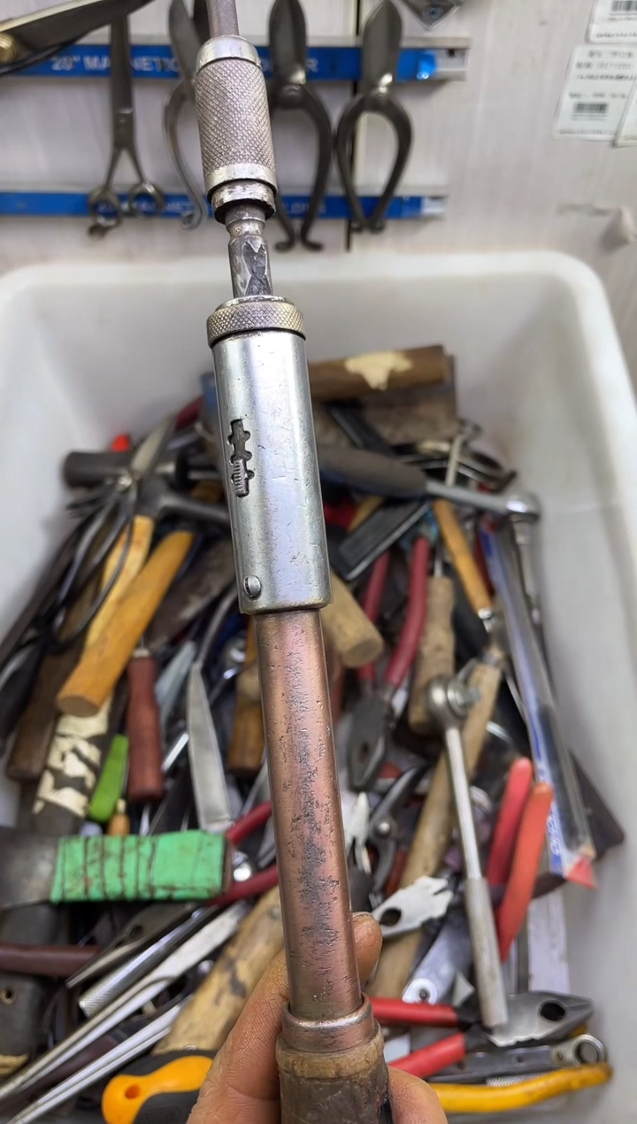 镁阳*老五工具工具工具