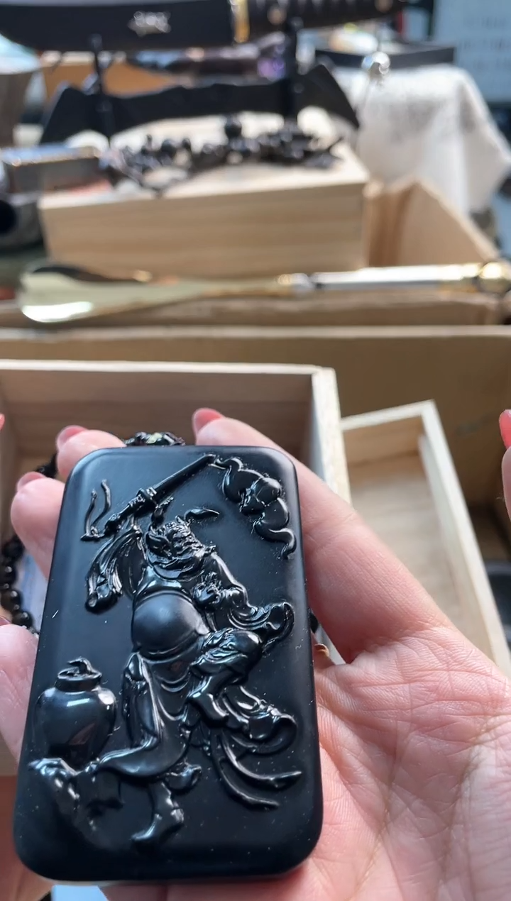 【闪购商品】瓷片p88888888888888