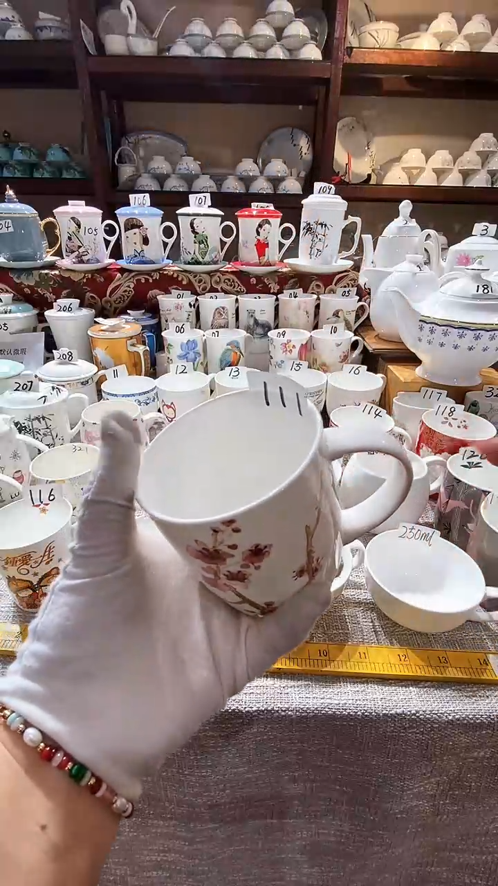 【闪购商品】碗去库存，点关注！