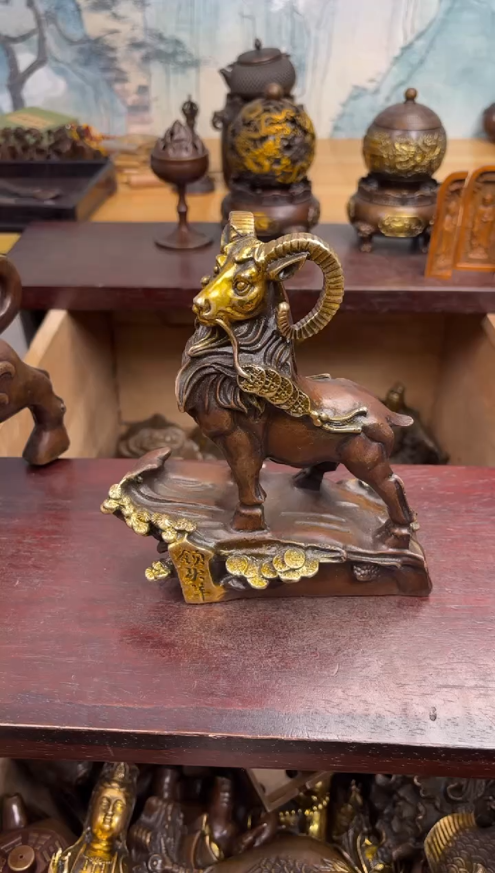 锦瑞铜专属精选链接