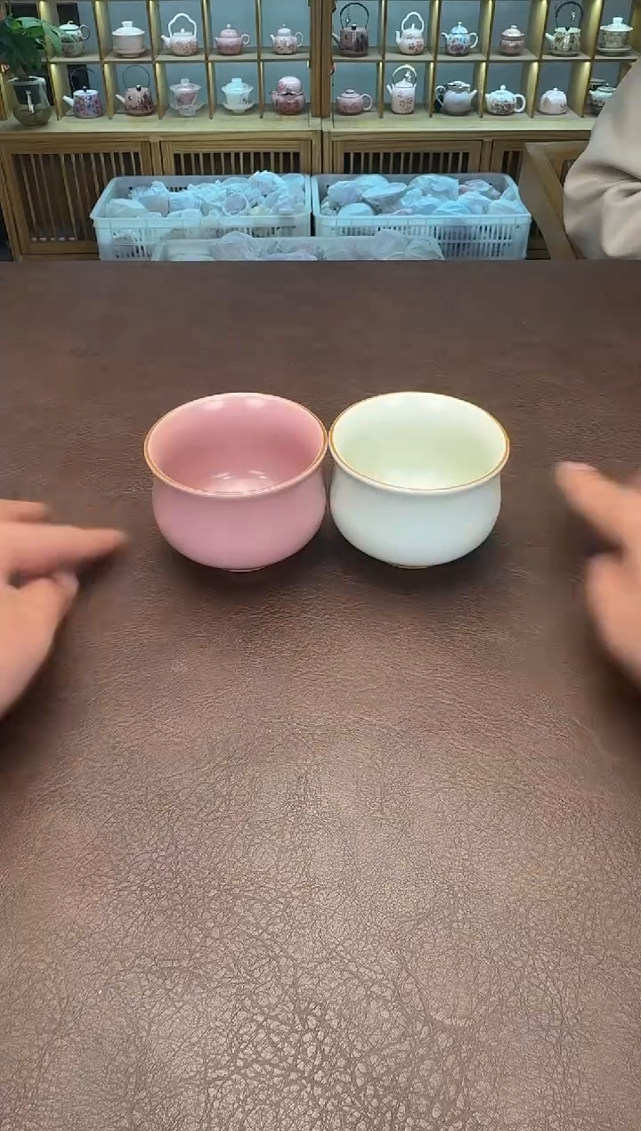 茶具展厅撤柜紧急处理！！！