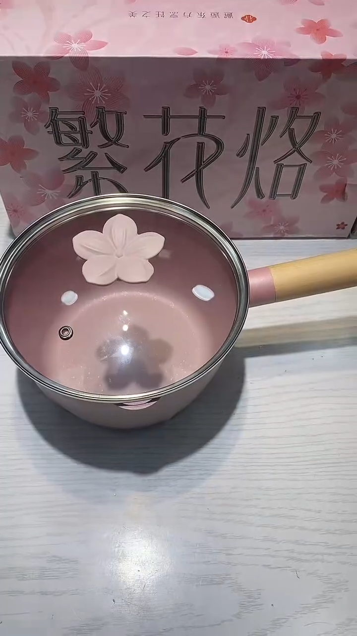 瓷片生活的本意就是开心@@1