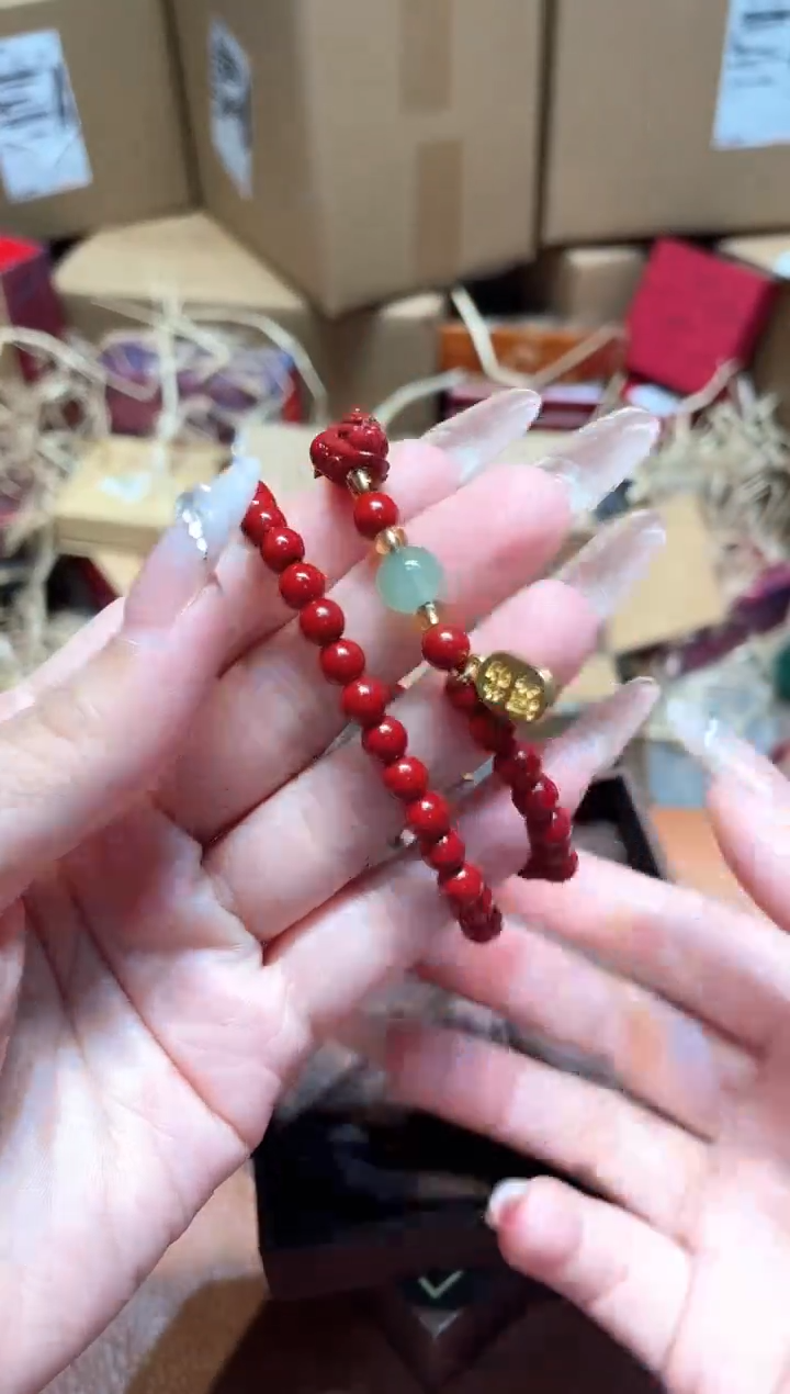 仓库撤柜闪购链接（多样性发其一）￥