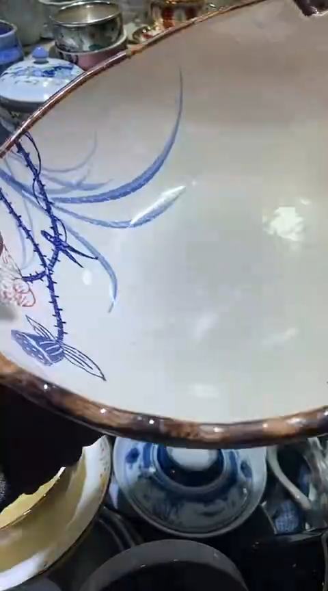 【闪购商品】瓷片3730382560149242122