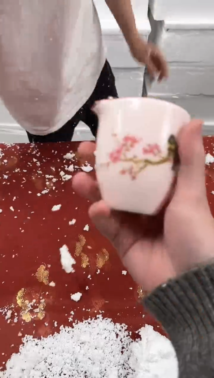 【闪购商品】精品茶具@@@@@@@@@@@