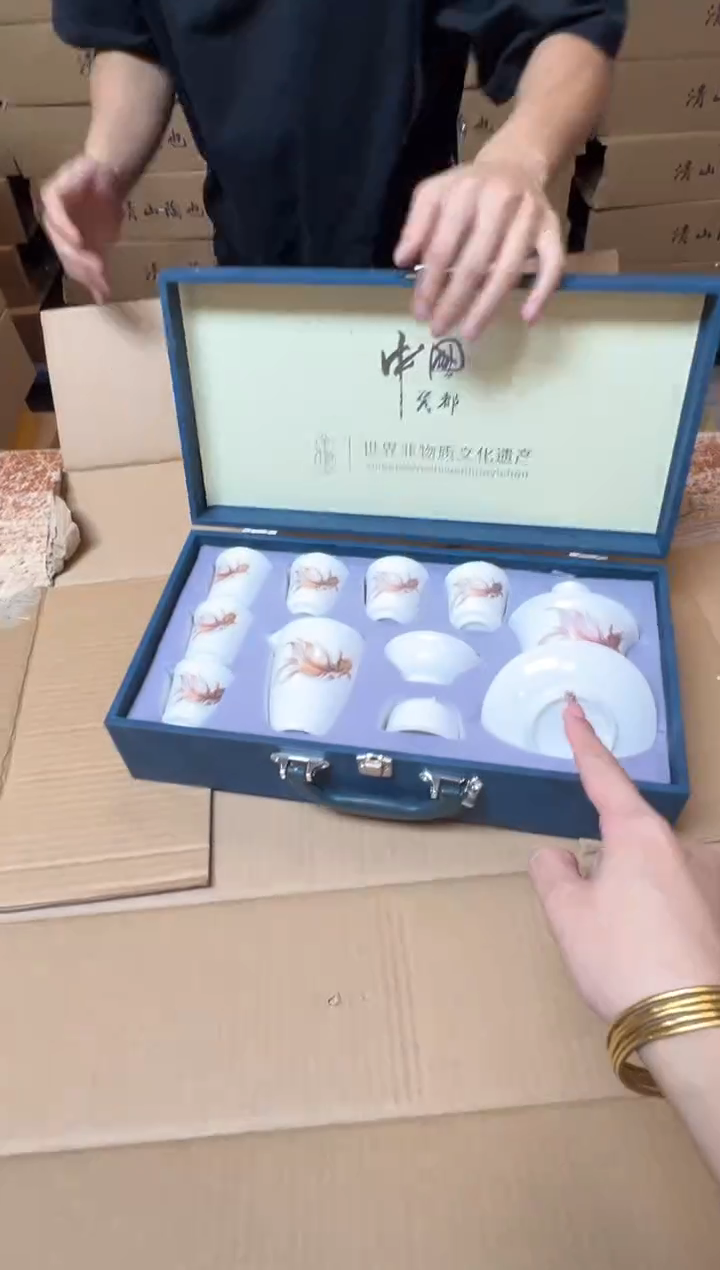 其他精品茶具@@@@@@@@@@