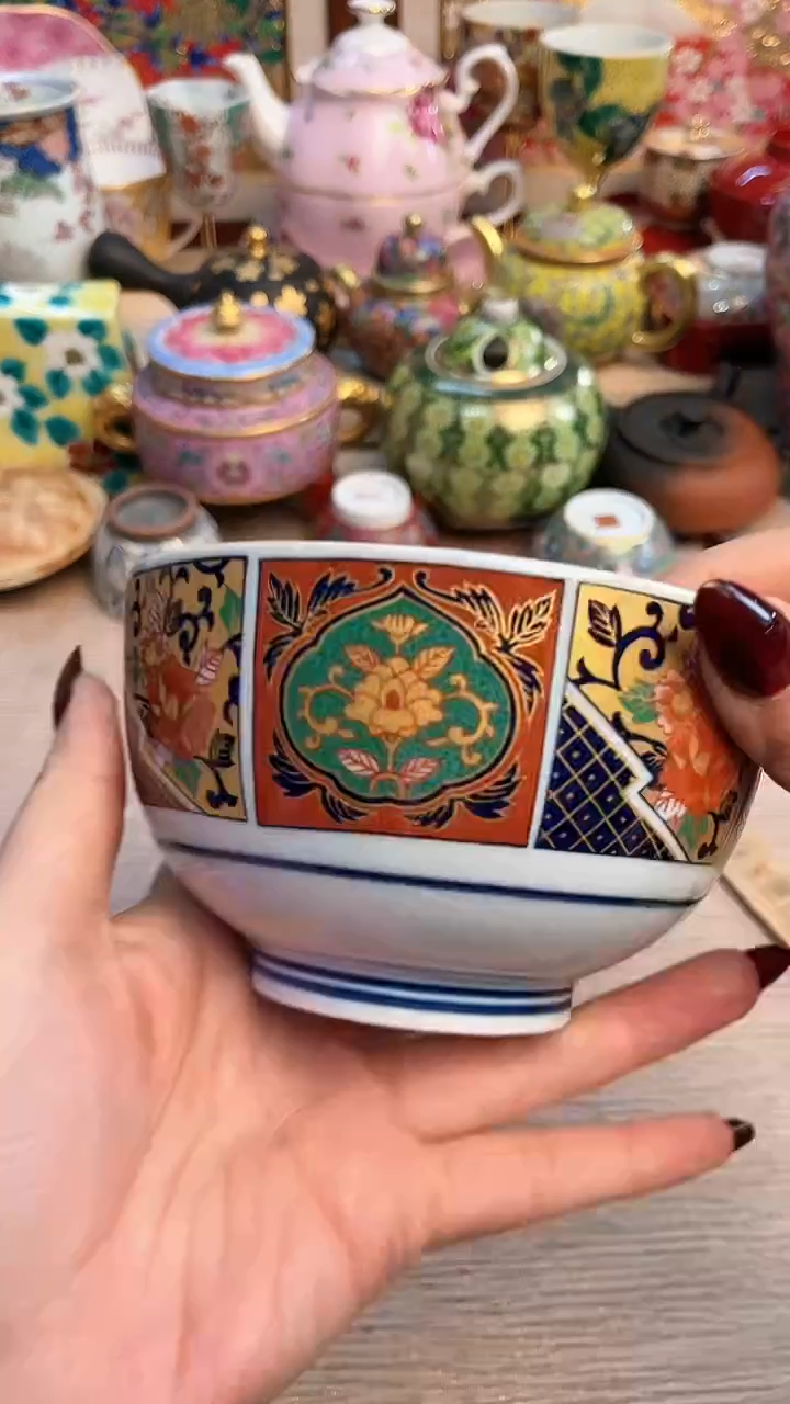 【闪购商品】摆件陶瓷陶瓷陶瓷陶瓷