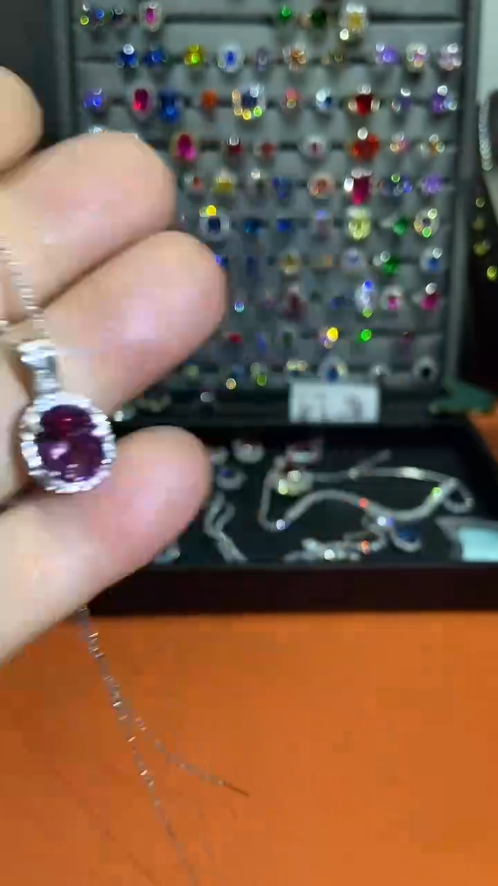 1碧玺（处理）12.29-10