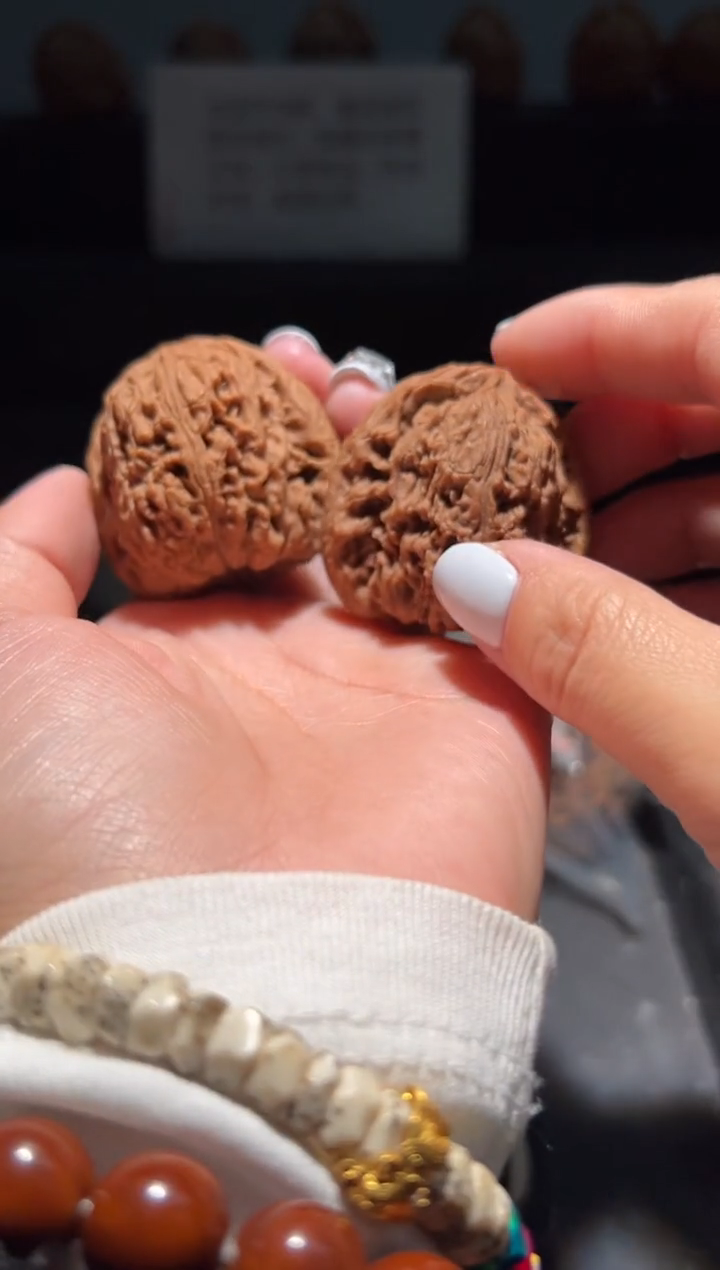 把件文玩核桃品**思38福利对南疆石