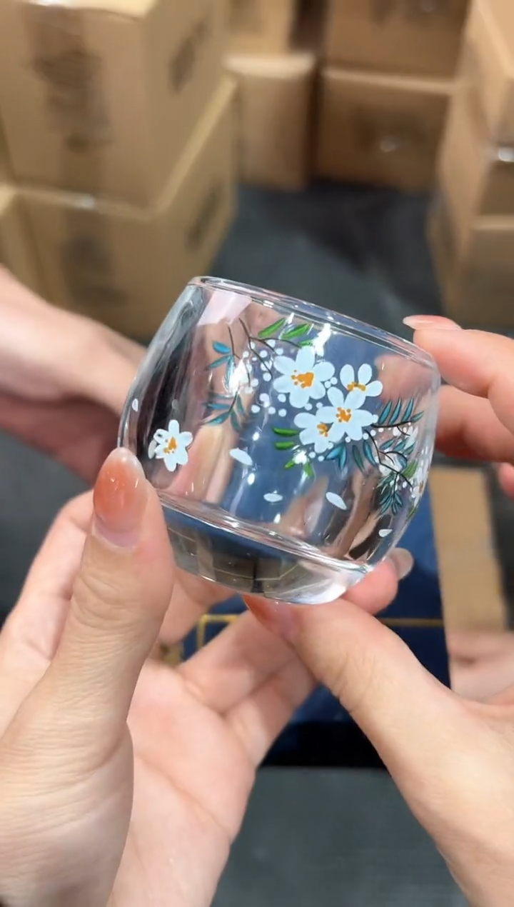 【闪购商品】瓷片@@@@@@@@@@W326