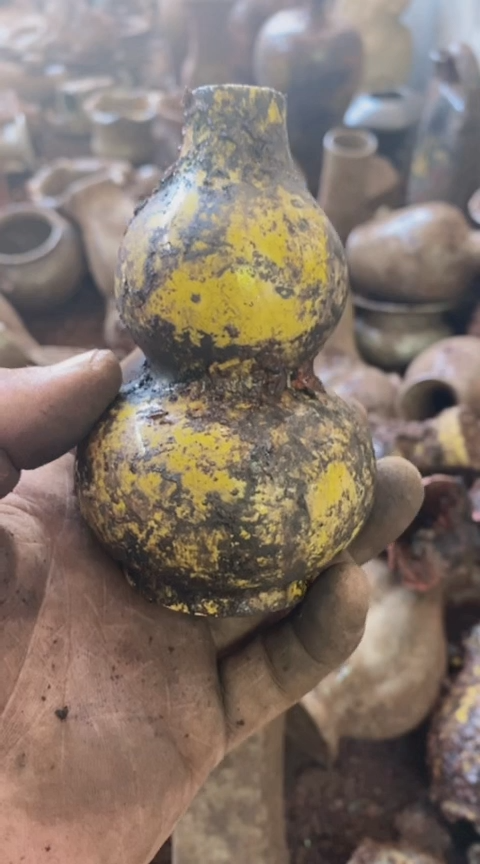 摆件瓷器瓷器瓷器瓷器